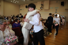IMG 4057